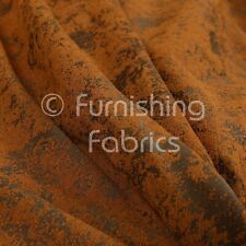 Modern New Semi Plain Abstract