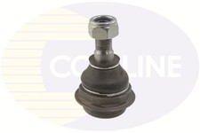 Front COMLINE CBJ7226 Ball
