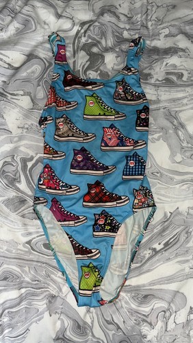 Maru girls swimming - , uk