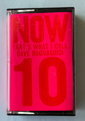 Real hackney dave now thats - ,