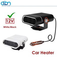 12V 150W Car Heater Dryer Plug