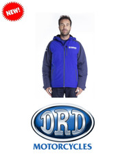 New 2024 Genuine Yamaha PB