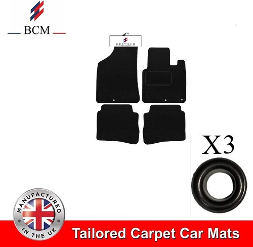 Fits hyundai santa - fits,