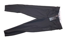 Kingsland Kaya W F-Tec6 Full