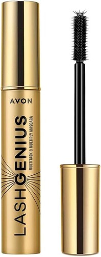 Avon mascara mascaras full - mascaras,,