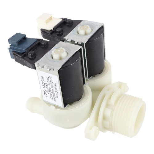 Genuine hoover dyn oph vhd - genuine,