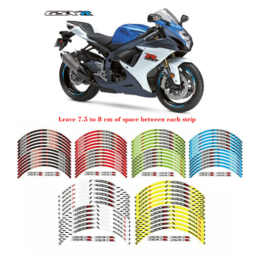 For suzuki gsx gsxr - for,