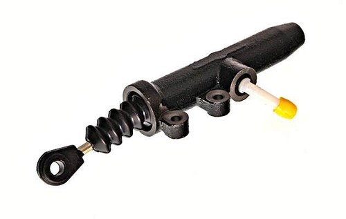 Clutch master cylinder fits - clutch,