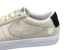 Nike SB Zoom Blazer Low Mens