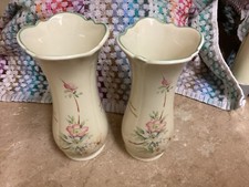 Royal Winton Country Diary