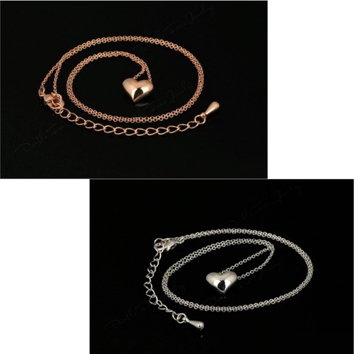 Women simple elegant gold - women's,