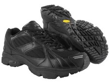 Magnum Vibram Sole Trainers