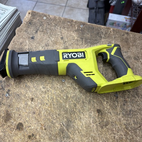 Ryobi pcl515 one 18v cordless - pcl515, one+