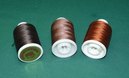 New old shop stock utica - x,