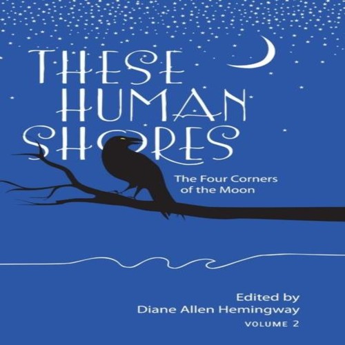These human shores - human, four