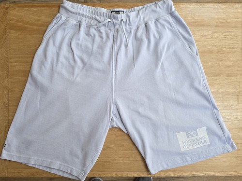 Weekend offender mens summer - weekend,