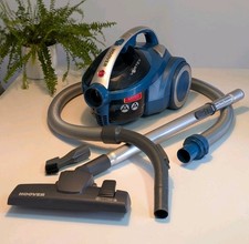 Hoover Vortex Bagless Vacuum