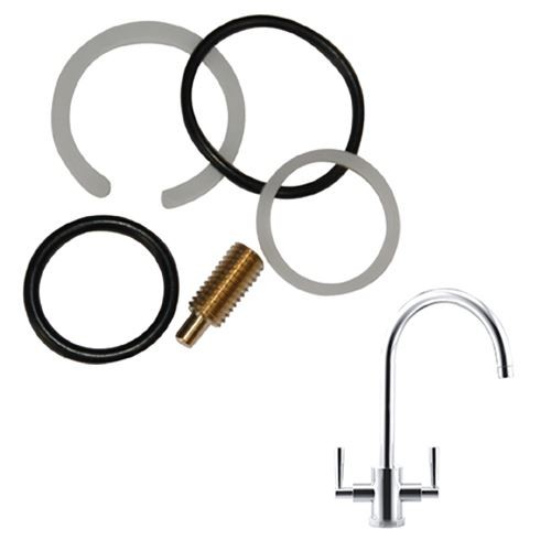 Replacement franke olympus - replacement,