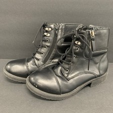 Steve Madden Women's Original