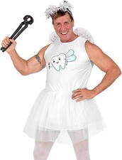 W WIDMANN MILANO Party Fashion