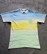 Vintage 90's LA Gear Single