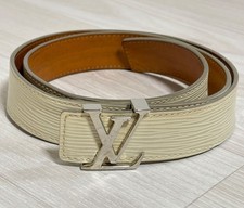 Louis Vuitton Authentic Epi