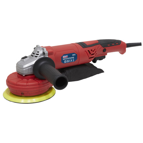 Sealey das151 150mm dual - das151,