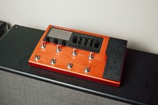 Valeton GP-200R Multi-Effects