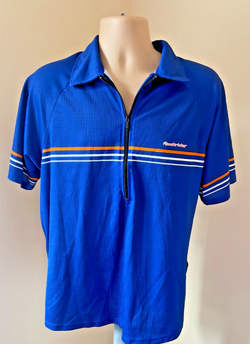 Vintage decathlon rockrider - decathlon,