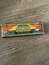 Vtg German M. Hohner Auto