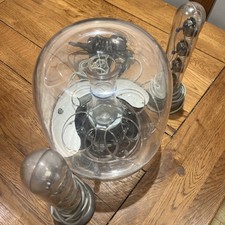 Harman Kardon Soundsticks II