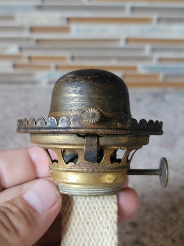 19th miller set - c., screw
