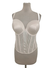 M&S Rosie Women's Longline