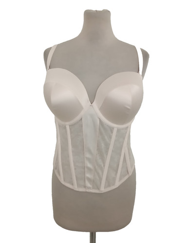 Rosie women s longline - women's,