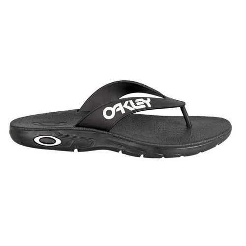 Oakley new men flip - men's, flops