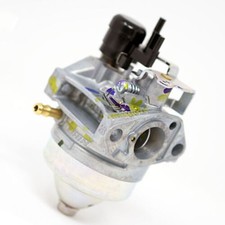 GENUINE Carburetor W/AUTO