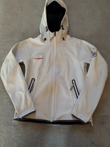 Mammut ultimate windstopper - mammut,