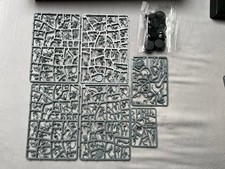 Warhammer Age of Sigmar