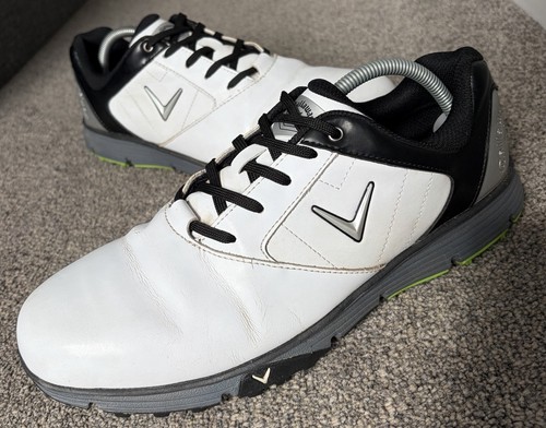 Callaway cheviot spiked - cheviot,