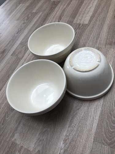 Mason cash 42s white pudding - cash,