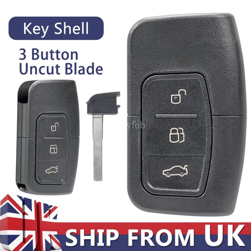 For ford max focus kuga - c-max,