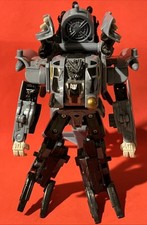 Hasbro  Transformers 2007