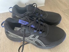 ASICS Men's Gel-Venture 10