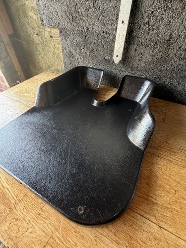 Hillman golf buggy plastic - buggy,