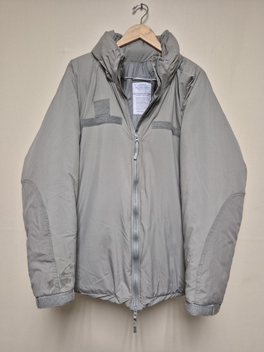 Tennier industries gen layer - tennier,