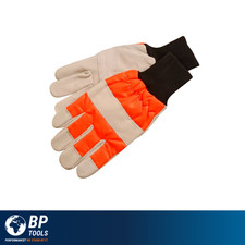 Alm Manufacturing CH015