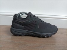 MAMMUT ULTIMATE III LOW GTX
