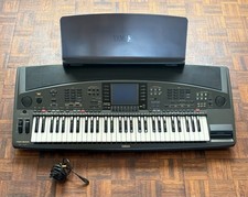 Yamaha PSR-8000 Portatone