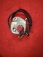 NOS HONDA ATC70 1978-1985