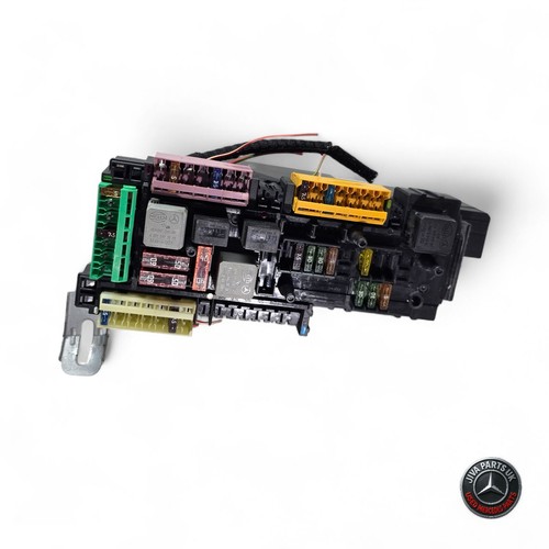 Mercedes class w212 w207 - class,